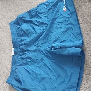 Champion Athletic Short